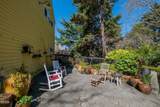 2540 Pacific St Street - Photo 51