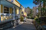 2540 Pacific St Street - Photo 52