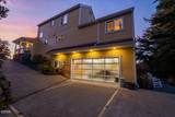 2540 Pacific St Street - Photo 53