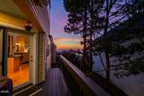 2540 Pacific St Street - Photo 54