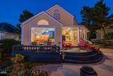 2540 Pacific St Street - Photo 55