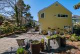 2540 Pacific St Street - Photo 6