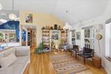 2540 Pacific St Street - Photo 7