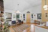 2540 Pacific St Street - Photo 8