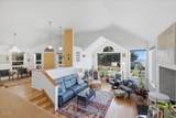 2540 Pacific St Street - Photo 9