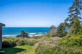 301 Otter Crest Drive - Photo 1