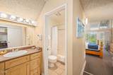 301 Otter Crest Drive - Photo 10