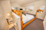 301 Otter Crest Drive - Photo 12