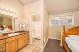 301 Otter Crest Drive - Photo 13