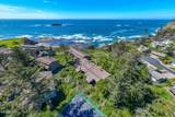 301 Otter Crest Drive - Photo 15