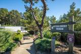 301 Otter Crest Drive - Photo 17