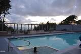 301 Otter Crest Drive - Photo 20