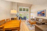 301 Otter Crest Drive - Photo 4