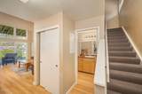 301 Otter Crest Drive - Photo 5