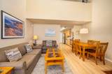 301 Otter Crest Drive - Photo 6