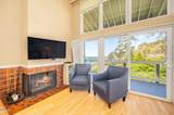 301 Otter Crest Drive - Photo 7