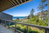 301 Otter Crest Drive - Photo 8