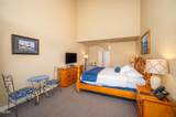 301 Otter Crest Drive - Photo 9