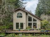 4110 Logsden Road - Photo 1