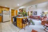 4110 Logsden Road - Photo 10