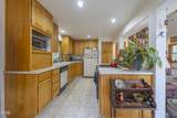 4110 Logsden Road - Photo 11