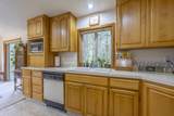 4110 Logsden Road - Photo 12