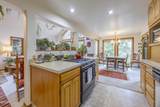 4110 Logsden Road - Photo 13