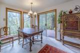 4110 Logsden Road - Photo 14