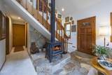 4110 Logsden Road - Photo 15