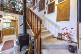 4110 Logsden Road - Photo 16
