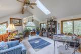 4110 Logsden Road - Photo 17