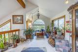 4110 Logsden Road - Photo 18