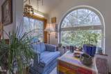 4110 Logsden Road - Photo 19