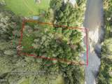 4110 Logsden Road - Photo 2