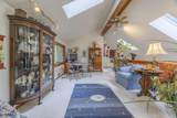 4110 Logsden Road - Photo 20