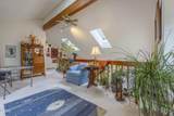 4110 Logsden Road - Photo 21