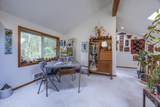4110 Logsden Road - Photo 22
