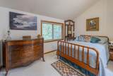 4110 Logsden Road - Photo 23