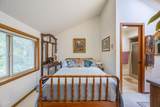 4110 Logsden Road - Photo 24