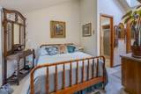 4110 Logsden Road - Photo 25