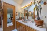4110 Logsden Road - Photo 26