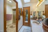 4110 Logsden Road - Photo 27