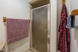 4110 Logsden Road - Photo 28