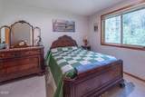 4110 Logsden Road - Photo 29