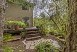4110 Logsden Road - Photo 3