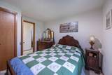 4110 Logsden Road - Photo 30