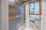 4110 Logsden Road - Photo 31