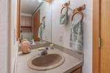 4110 Logsden Road - Photo 32