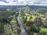 4110 Logsden Road - Photo 33