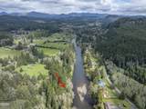 4110 Logsden Road - Photo 34